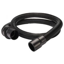 Makita 152992-0 Zuigslang 28x1500mm