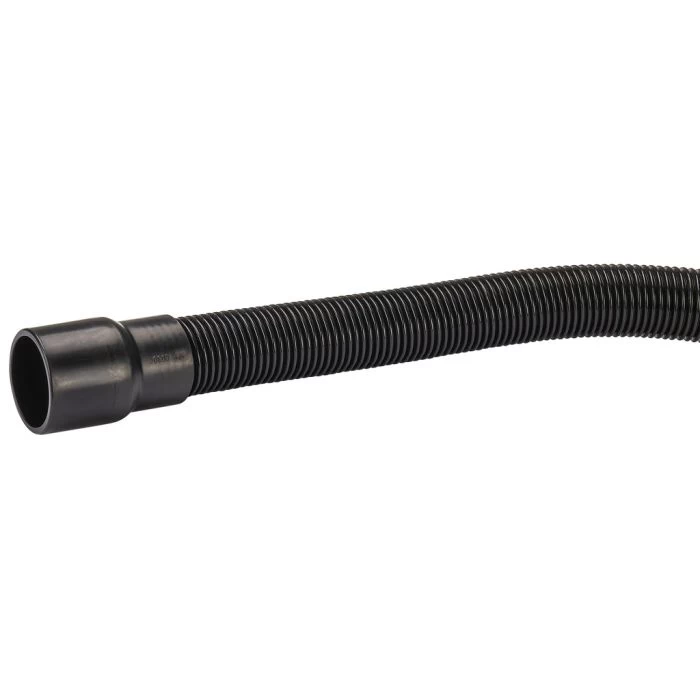 Makita 152992-0 Zuigslang 28x1500mm 9 Makita 152992-0 Zuigslang 28x1500mm - Afbeelding 9