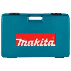 Makita 153526-2 Koffer Kunststof