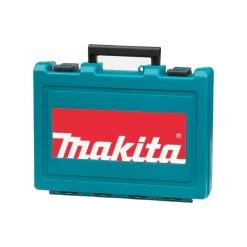 Makita 821660-3 Koffer M8700 -Goedkope Makita Winkel 153634 9