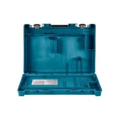 Makita 154828-9 Koffer Kunststof -Goedkope Makita Winkel 154828 9 A1C0 s01