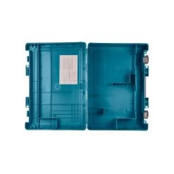 Makita 154828-9 Koffer Kunststof -Goedkope Makita Winkel 154828 9 A1C0 s02