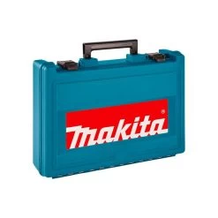Makita 154828-9 Koffer Kunststof -Goedkope Makita Winkel 154828 9 A1L0