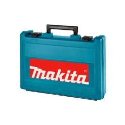 Makita 154828-9 Koffer Kunststof -Goedkope Makita Winkel 154828 9 A1R0