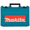 Makita 154828-9 Koffer Kunststof