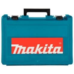 Makita 154828-9 Koffer Kunststof