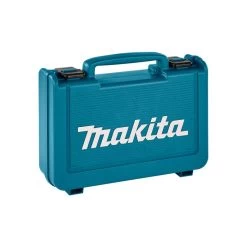 Makita 158775-6 Koffer Kunststof -Goedkope Makita Winkel 158775 6 A1L0