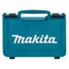Makita 158775-6 Koffer Kunststof