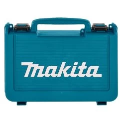 Makita 158775-6 Koffer Kunststof