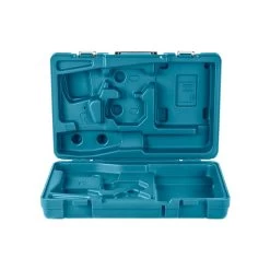 Makita 158777-2 Koffer Kunststof -Goedkope Makita Winkel 158777 2 A1C0 s01