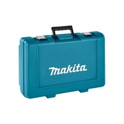 Makita 158777-2 Koffer Kunststof -Goedkope Makita Winkel 158777 2 A1L0