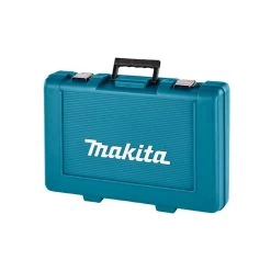 Makita 158777-2 Koffer Kunststof -Goedkope Makita Winkel 158777 2 A1R0