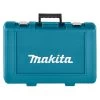 Makita 158777-2 Koffer Kunststof