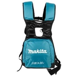Makita 161377-9 Harnas -Goedkope Makita Winkel 161377 9 1