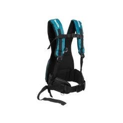 Makita 161377-9 Harnas -Goedkope Makita Winkel 161377 9 A1L0