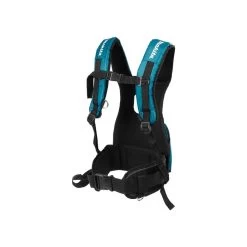 Makita 161377-9 Harnas -Goedkope Makita Winkel 161377 9 A1R0