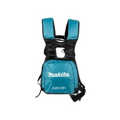 Makita 161377-9 Harnas -Goedkope Makita Winkel 161377 9 A7C0