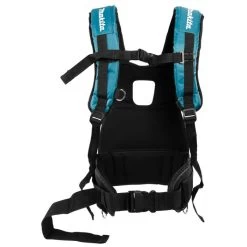 Makita 161377-9 Harnas