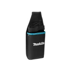 Makita 161379-5 Snoeischaar Holster -Goedkope Makita Winkel 161379 5 A1L0