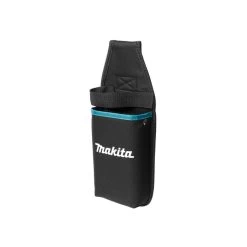 Makita 161379-5 Snoeischaar Holster -Goedkope Makita Winkel 161379 5 A1R0