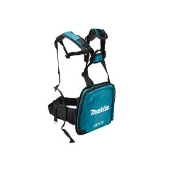 Makita 161603-6 Draagharnas Snoeischaar -Goedkope Makita Winkel 161603 6 A1L0