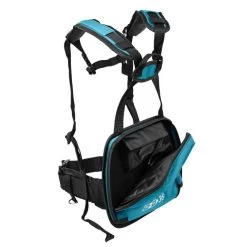 Makita 161603-6 Draagharnas Snoeischaar -Goedkope Makita Winkel 161603 6 a1l0 s01 1