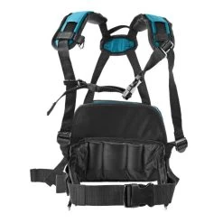 Makita 161603-6 Draagharnas Snoeischaar -Goedkope Makita Winkel 161603 6 a7c0 1