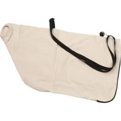 Makita 166141-3 Bladopvangzak -Goedkope Makita Winkel 166114 6