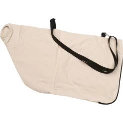 Makita 166141-3 Bladopvangzak