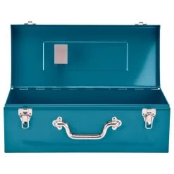 Makita 181789-0 Koffer Staal -Goedkope Makita Winkel 181789 0 A1C0 s01