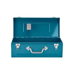 Makita 181789-0 Koffer Staal -Goedkope Makita Winkel 181789 0 A1C0 s02
