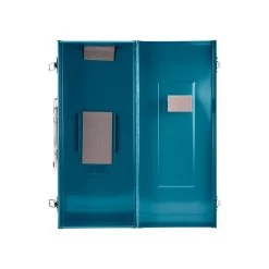 Makita 181789-0 Koffer Staal -Goedkope Makita Winkel 181789 0 A1C0 s03