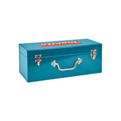 Makita 181789-0 Koffer Staal -Goedkope Makita Winkel 181789 0 A1L0 1
