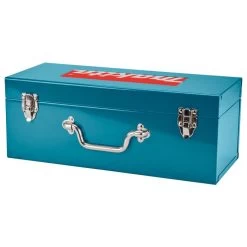 Makita 181789-0 Koffer Staal -Goedkope Makita Winkel 181789 0 A1R0