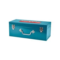 Makita 181789-0 Koffer Staal -Goedkope Makita Winkel 181789 0 A1R0 1