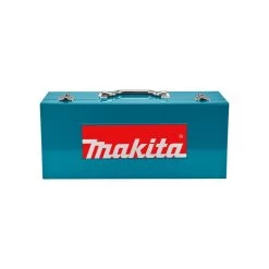 Makita 181789-0 Koffer Staal -Goedkope Makita Winkel 181789 0 A3C0