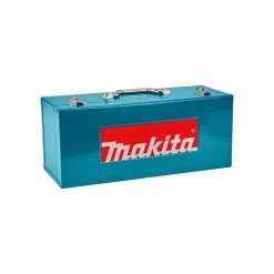 Makita 181789-0 Koffer Staal -Goedkope Makita Winkel 181789 0 A3L0
