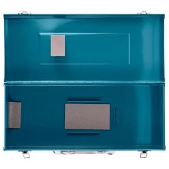 Makita 181789-0 Koffer Staal -Goedkope Makita Winkel 181789 0 A3N0