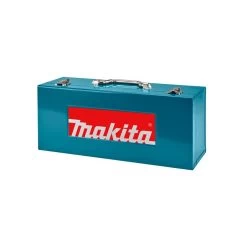 Makita 181789-0 Koffer Staal -Goedkope Makita Winkel 181789 0 A3R0