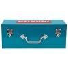 Makita 181789-0 Koffer Staal