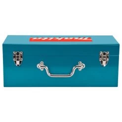 Makita 181789-0 Koffer Staal