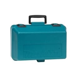 Makita 824786-0 Koffer -Goedkope Makita Winkel 181789 0 a1l0 2