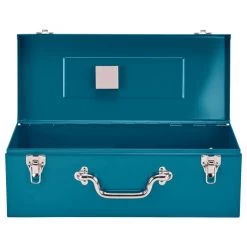 Makita 181790-5 Koffer Staal -Goedkope Makita Winkel 181790 5 A1C0 s01