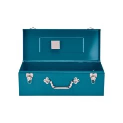 Makita 181790-5 Koffer Staal -Goedkope Makita Winkel 181790 5 A1C0 s02