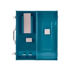 Makita 181790-5 Koffer Staal -Goedkope Makita Winkel 181790 5 A1C0 s03