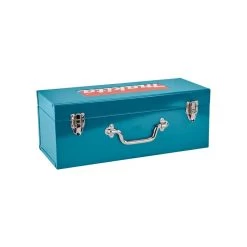 Makita 181790-5 Koffer Staal -Goedkope Makita Winkel 181790 5 A1L0
