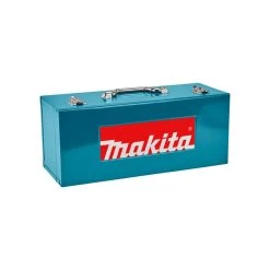Makita 181790-5 Koffer Staal -Goedkope Makita Winkel 181790 5 A3L0