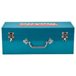 Makita 181790-5 Koffer Staal