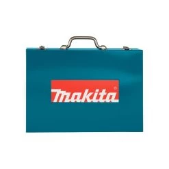 Makita 182604-1 Koffer Staal -Goedkope Makita Winkel 182604 1 A1C0 s01