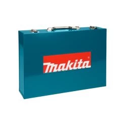 Makita 182604-1 Koffer Staal -Goedkope Makita Winkel 182604 1 A1L0